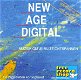 CD - New Age Digital - 0 - Thumbnail