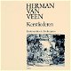 CD - Herman van Veen - Kerstliederen - 0 - Thumbnail