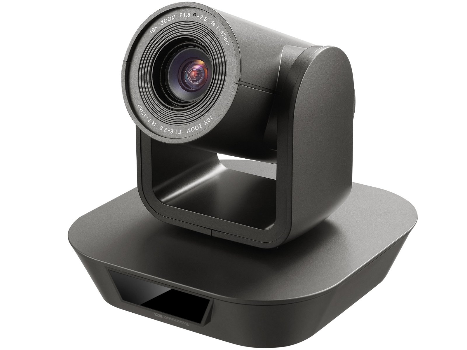 ConfCam PTZ x10 Remote 1080P videoconferentie - Afbeelding 2