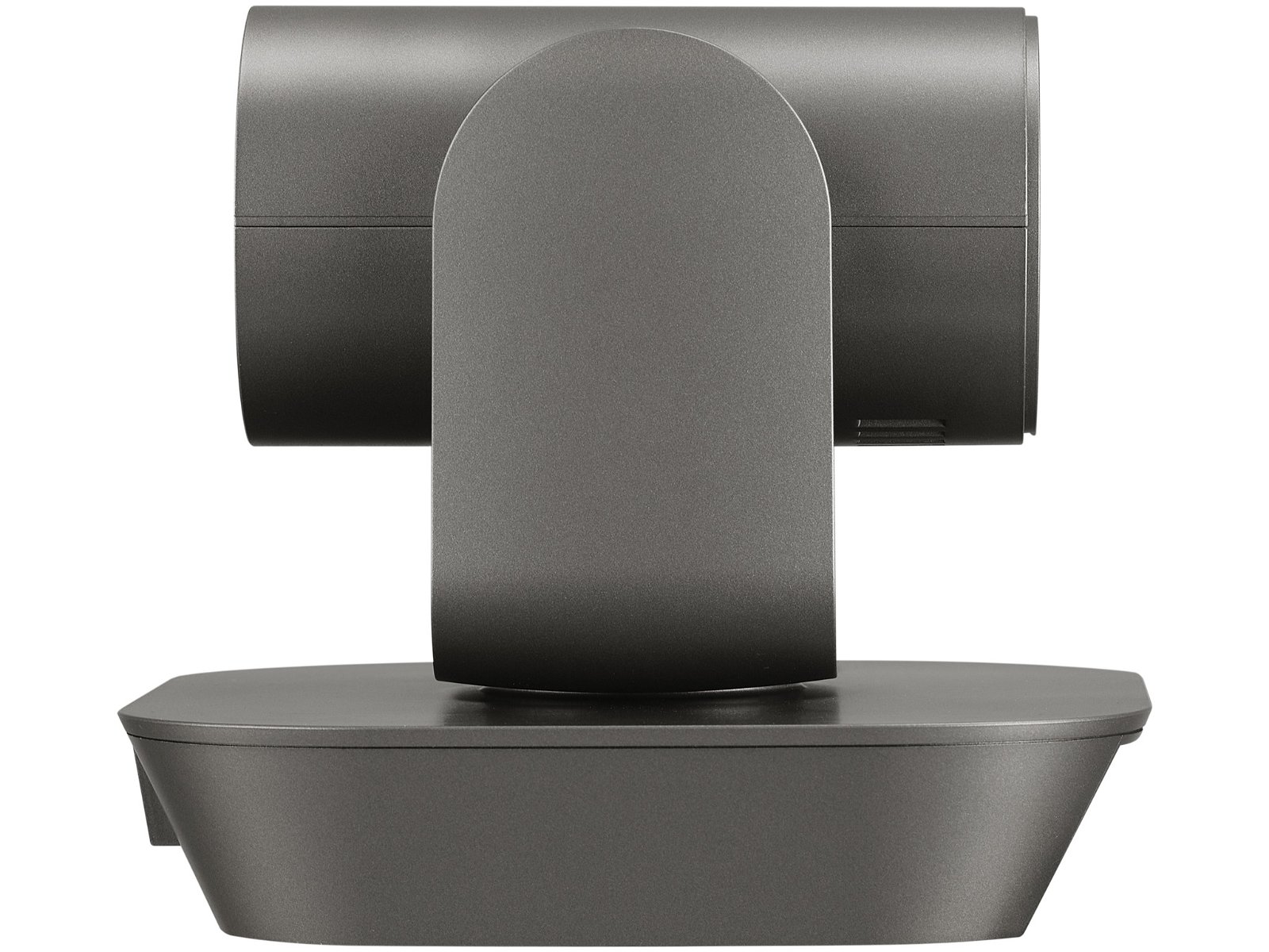 ConfCam PTZ x10 Remote 1080P videoconferentie - Afbeelding 7
