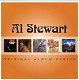 Al Stewart – Original Album Series (5 CD) Nieuw/Gesealed - 0 - Thumbnail