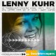Lenny Kuhr – Favorieten Expres (CD) Nieuw/Gesealed - 0 - Thumbnail
