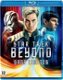 Star Trek: Beyond (Blu-ray) Nieuw - 0 - Thumbnail