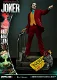 HOT DEAL Prime 1 Studio DC Comics The Joker Statue - 0 - Thumbnail