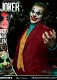 HOT DEAL Prime 1 Studio DC Comics The Joker Statue - 3 - Thumbnail