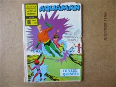 adv6720 aquaman classics