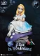 HOT DEAL Beast Kingdom Alice in Wonderland Special Edition - 0 - Thumbnail