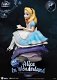 HOT DEAL Beast Kingdom Alice in Wonderland Special Edition - 3 - Thumbnail