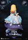 HOT DEAL Beast Kingdom Alice in Wonderland Special Edition - 4 - Thumbnail