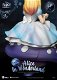 HOT DEAL Beast Kingdom Alice in Wonderland Special Edition - 5 - Thumbnail