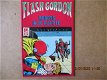 adv6721 flash gordon - 0 - Thumbnail