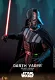 Hot Toys Star Wars Obi-Wan Kenobi Darth Vader Deluxe DX28 - 0 - Thumbnail