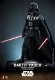 Hot Toys Star Wars Obi-Wan Kenobi Darth Vader Deluxe DX28 - 2 - Thumbnail