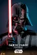 Hot Toys Star Wars Obi-Wan Kenobi Darth Vader Deluxe DX28 - 3 - Thumbnail