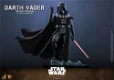 Hot Toys Star Wars Obi-Wan Kenobi Darth Vader Deluxe DX28 - 4 - Thumbnail