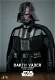 Hot Toys Star Wars Obi-Wan Kenobi Darth Vader Deluxe DX28 - 6 - Thumbnail