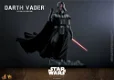 Hot Toys Star Wars Obi-Wan Kenobi Darth Vader DX27 - 2 - Thumbnail