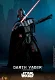 Hot Toys Star Wars Obi-Wan Kenobi Darth Vader DX27 - 3 - Thumbnail