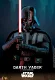 Hot Toys Star Wars Obi-Wan Kenobi Darth Vader DX27 - 4 - Thumbnail