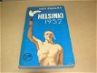 Helsinki 1952- Leo Pagano - 0 - Thumbnail