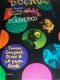 Great Brazilian Hits-Emociones de Espana-The Passion & Dazzling Virtuosity of Flamenco op 3 CD's - 5 - Thumbnail