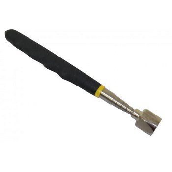 Magneet Telescoop Pen 7 Kg - 0