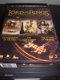 The Lord of the Rings-The Motion Picture Trilogy-Nieuw in verpakking- - 0 - Thumbnail