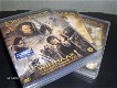 The Lord of the Rings-The Motion Picture Trilogy-Nieuw in verpakking- - 1 - Thumbnail