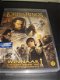 The Lord of the Rings-The Motion Picture Trilogy-Nieuw in verpakking- - 2 - Thumbnail