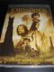 The Lord of the Rings-The Motion Picture Trilogy-Nieuw in verpakking- - 3 - Thumbnail