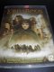 The Lord of the Rings-The Motion Picture Trilogy-Nieuw in verpakking- - 4 - Thumbnail