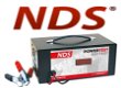 NDS POWERTEST Accu Vermogenstester Service Accu - 0 - Thumbnail