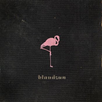 Blaudzun – Blaudzun (CD) Nieuw/Gesealed - 0
