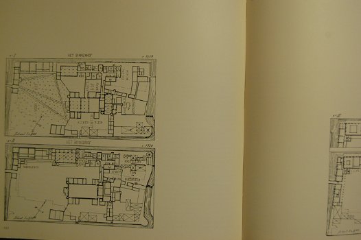 Ministerie van Algemene Zaken (Bouwgeschiedenis) - 5