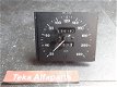 Alfa Romeo 75 1.8 IE Snelheidsmeter Tachometer Speedometer 60790063 Used - 0 - Thumbnail