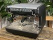 Nuova Simonelli Appia Life Compact 2 Group Volumetric Commercial Espresso Machine - 0 - Thumbnail