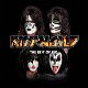 Kiss – Kissworld (CD) The Best Of Kiss Nieuw/Gesealed - 0 - Thumbnail