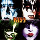 Kiss – The Very Best Of Kiss (CD) Nieuw/Gesealed - 0 - Thumbnail