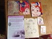 EFTELING - diverse folders, informatie enz - JAREN 1998 - 1999 - 2000 - 7 - Thumbnail