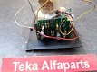 Alfa Romeo 75 Snelheidsmeter Speedometer Tachometer Used - 2 - Thumbnail