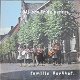 LP - Familie Kerkhof - Bij ons in de straot - 0 - Thumbnail