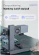 MR CARVE M1 2W Optical Fiber Marking Machine - 5 - Thumbnail