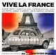 Vive La France (CD) Nieuw/Gesealed - 0 - Thumbnail