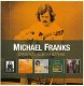 Michael Franks – Original Album Series (5 CD) Nieuw/Gesealed - 0 - Thumbnail