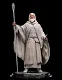 Weta LOTR Statue 1/6 Gandalf the White Classic Series - 0 - Thumbnail