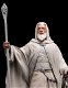 Weta LOTR Statue 1/6 Gandalf the White Classic Series - 3 - Thumbnail