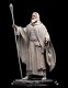Weta LOTR Statue 1/6 Gandalf the White Classic Series - 4 - Thumbnail