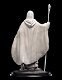 Weta LOTR Statue 1/6 Gandalf the White Classic Series - 5 - Thumbnail