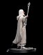Weta LOTR Statue 1/6 Gandalf the White Classic Series - 6 - Thumbnail