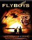 Flyboys (HD-DVD) - 0 - Thumbnail